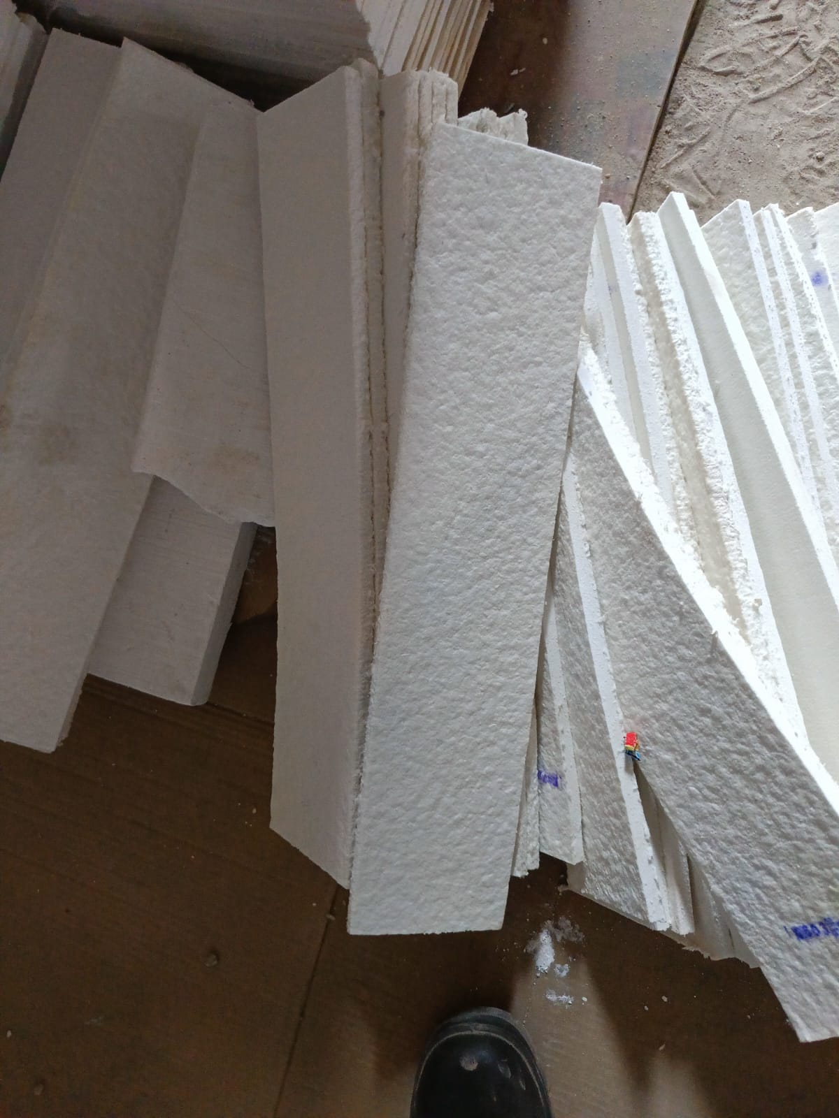 M.S. Enterprises — Hysil Insulation Block 2.jpeg